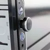 Caliber Autoradio mit Bluetooth®-Technologie - 2 DIN - 6,2" Voir les images du produit 13
