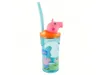Stor 48666 - Peppa Pig, tazza 3D 360ml Anteprima dell’immagine prodotto 4