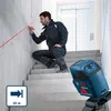 Laser di linea GLL 2-10 Anteprima dell’immagine prodotto 8
