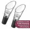 Westmark 2 dziobek do dekantacji „Simo” 44213360 Podgląd zdjęcia produktu 8