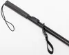Savage Gear 62x54x51cm L Foldable Net With Lock - Produktbild-Vorschau 3