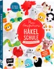 Die Mini-Amigurumi-Häkelschule Produktbild-Vorschau 9