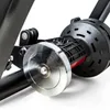 SPORTANA® Rollentrainer Fahrrad – 6 Gänge, 26-28 Zoll, bis Produktbild-Vorschau 6