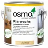 Osmo Klarwachs 2,5 l, farblos Produktbild-Vorschau 5
