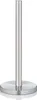 KELA Porta carta igienica CARTA in acciaio inox d. 15 cm x Anteprima dell’immagine prodotto 2