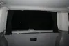 Maß Gardinen für VW T5 T6 T6.1 Caravelle lang Heckklappe Produktbild-Vorschau 2