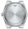 Tissot PRX 35 mm Swiss Made Voir les images du produit 3