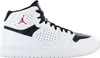 Nike Schuhe Air Jordan Access, AR3762101 Produktbild-Vorschau 8