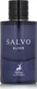 Maison Alhambra Salvo Elixir Edp 60ml Náhľad obrázku produktu 8
