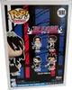 FUNKO POP! 75507, Sběratelská postavička, Anime a Manga Náhled obrázku produktu 5