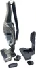 Grundig VCH9832, 2 in 1 Akku-und Handstaubsauger, Grau, 0.5 Produktbild-Vorschau 11