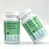 nutrivea Metabolic Balance Formula Náhled obrázku produktu 3
