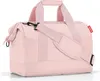 reisenthel allrounder M twist blush Produktbild-Vorschau 1