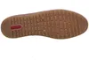 Rieker Komfort Schnürschuhe Damen 362D4D36343432 Rot 37 EU Produktbild-Vorschau 37