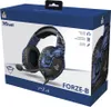 Trust GXT 488 Forze PS4 - Kopfhörer - Kopfband - Gaming - Náhľad obrázku produktu 10