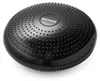 Sensorisches Sitz- und Balancekissen Meteor 31 cm, Produktbild-Vorschau 6