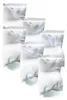 AirOne Max Luftentfeuchter Granulat 980g: 2 Produktbild-Vorschau 8