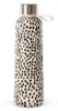 BURGA Wasserflasche 500ml Almond Latte Produktbild-Vorschau 6