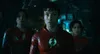 Blu-ray The Flash Produktbild-Vorschau 4