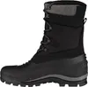 Meindl Winterboots NIETOS SNOW BOOTS Uni 323037383337 Produktbild-Vorschau 47