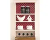 346 0627 Adh Deco      2mx45cm - Dc-fix Voir les images du produit 5