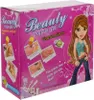 Kruzzel Styling head with accessories 23437 Voir les images du produit 2