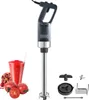 VEVOR Puree Blender Elektrický ruční mixér 750 W, vysoce Náhled obrázku produktu 1