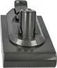 EXTENSILO Akku kompatibel mit Dyson V12 Detect Slim, Slim Produktbild-Vorschau 9