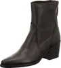 Paul Green Klassische Stiefeletten Damen 31363330333636 Produktbild-Vorschau 1