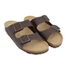 Rohde 5920-72 Grado Schuhe Sandalen Pantoletten Clogs , Produktbild-Vorschau 51