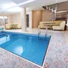Badematte Anti-Rutsch-Matte Weichschaummatte Maritim Produktbild-Vorschau 5