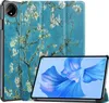 Hülle für Huawei MatePad Pro 11 2022 Smart Cover Etui mit Produktbild-Vorschau 1