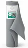 Sensalux Tischdeckenrolle, 1m x 25m Grau Produktbild-Vorschau 1