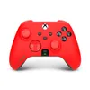 Corsair Scuf Instinct Pro XBOX/PC Wireless Controller rot Voir les images du produit 1