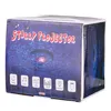 Starry Projector LED Sternenhimmel Projektor – Galaxy Produktbild-Vorschau 6