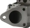 Turbodmychadlo pro Toyota RAV4 2.0 D-4D 721164 ,116PS Náhled obrázku produktu 7