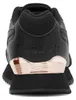 Reebok Glide Riple Clip  Sneakers Laag - zwart - Maat 40 Produktbild-Vorschau 35