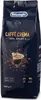 Zrnková káva De'Longhi Caffe Crema, 1000 g Náhled obrázku produktu 1