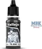 Vallejo 70.896, Grün, Acrylfarbe, Flüssigkeit, 17 ml, 1 Produktbild-Vorschau 6