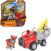 Rubble & Crew 6066539, žeriavové vozidlo, 3 rok / roky, Náhľad obrázku produktu 11