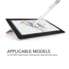 Rysik MPP1.51 Stylus Active Pen 4096 z czujnikiem nacisku Podgląd zdjęcia produktu 8
