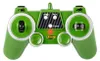 Carson 1:16 RC Traktor mit Frontlader 2.4G 100%, LED Produktbild-Vorschau 8