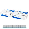 100 pásikov STIX lepiacich závaží 60 g (12 x 5 g), oceľ, Náhľad obrázku produktu 2