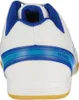 Umbro Sala Pulse Futsal Indoor Scarpe da calcio Bianco EU Anteprima dell’immagine prodotto 5