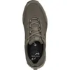 JOSEF SEIBEL Mitchell 53 | Sneaker für Herren | Beige Produktbild-Vorschau 7