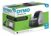 DYMO LabelWriter Drukarka etykiet 550 | Drukarka etykiet z Podgląd zdjęcia produktu 47