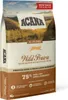 Acana Wild Prairie Cat - suchá krmiva pro kočky - 4,5 kg Náhled obrázku produktu 10