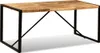 VidaXL 243997, 1800 mm, 900 mm, 760 mm, 1 szt. Podgląd zdjęcia produktu 8