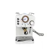 THERA RETRO - Espresso-Kaffeemaschine Produktbild-Vorschau 12