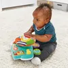 VTech Babys Lernlenkrad, 0,5 Jahr(e), AA, Mehrfarbig Produktbild-Vorschau 5
